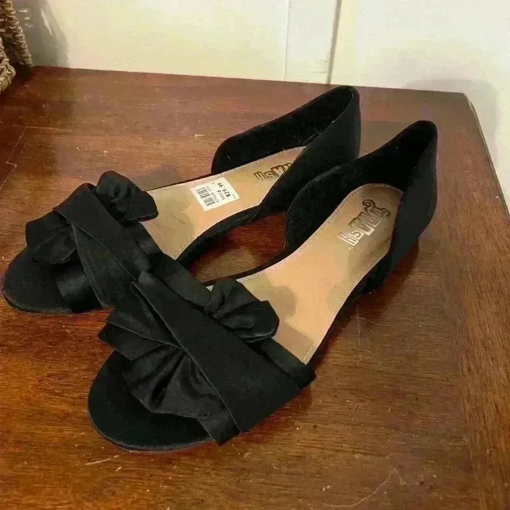 Brash dress shoes never been worn size 6W